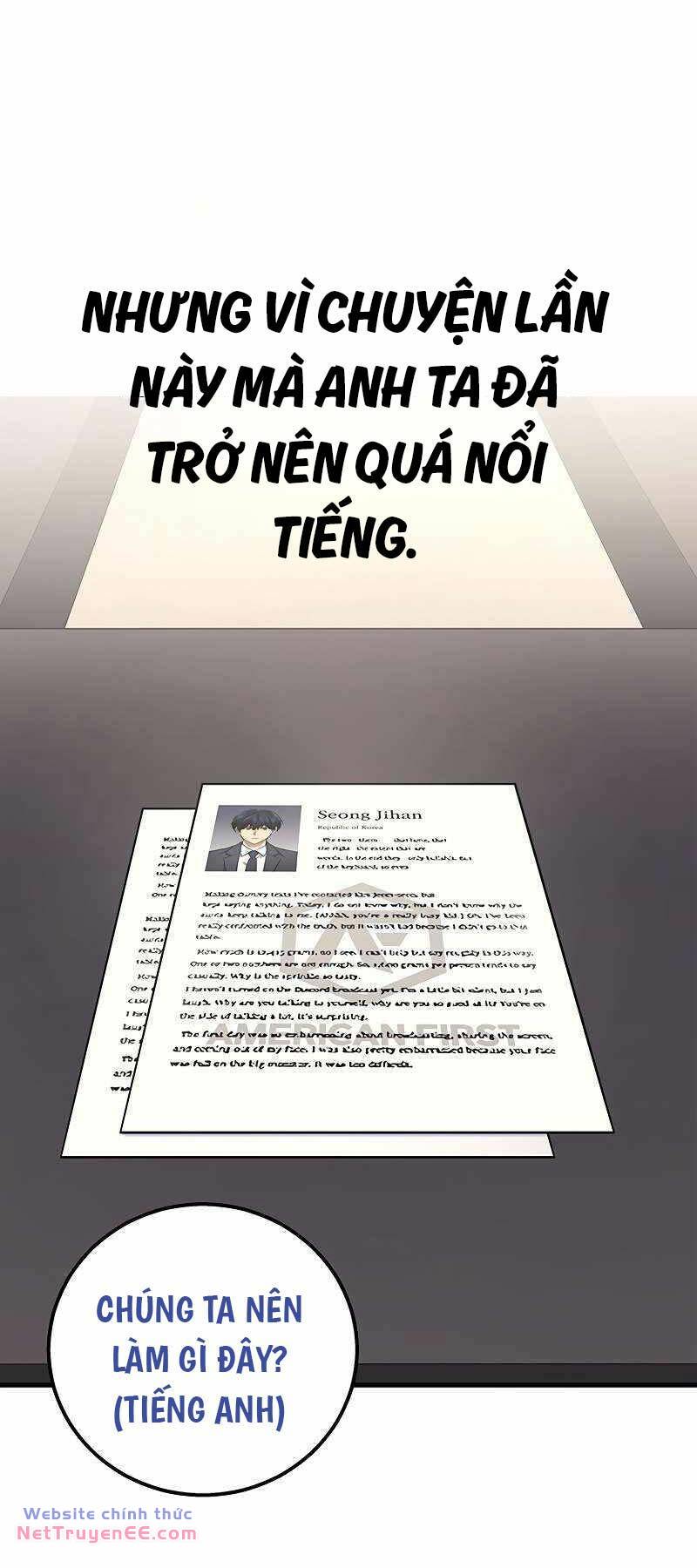 Thần Chiến Tranh Trở Lại Cấp 2 Chapter 51 - Trang 70