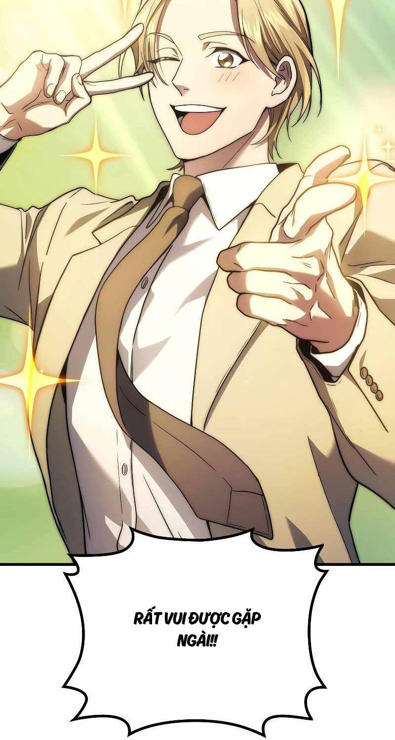 Thần Chiến Tranh Trở Lại Cấp 2 Chapter 55 - Trang 33