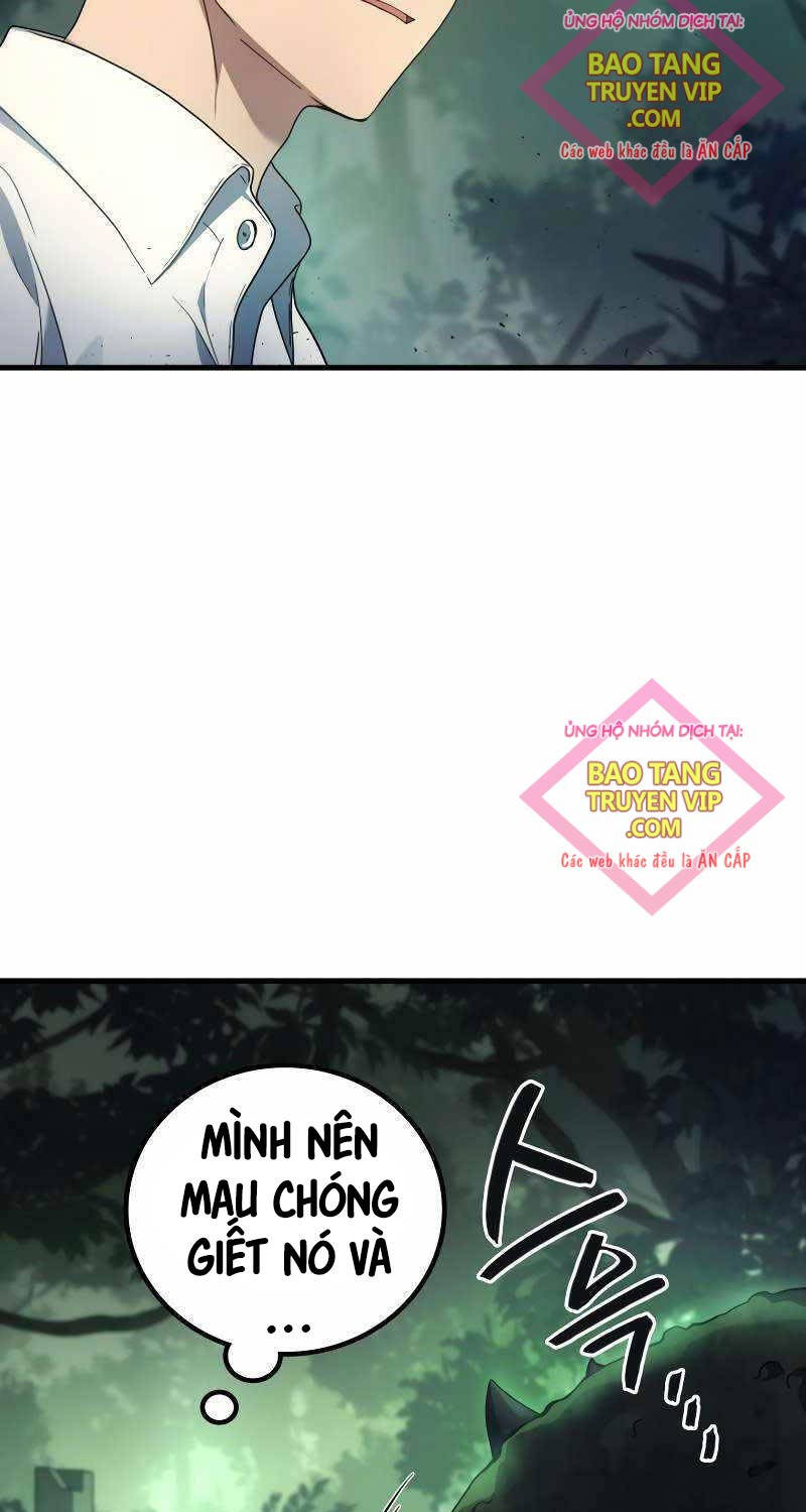 Thần Chiến Tranh Trở Lại Cấp 2 Chapter 58 - Trang 57