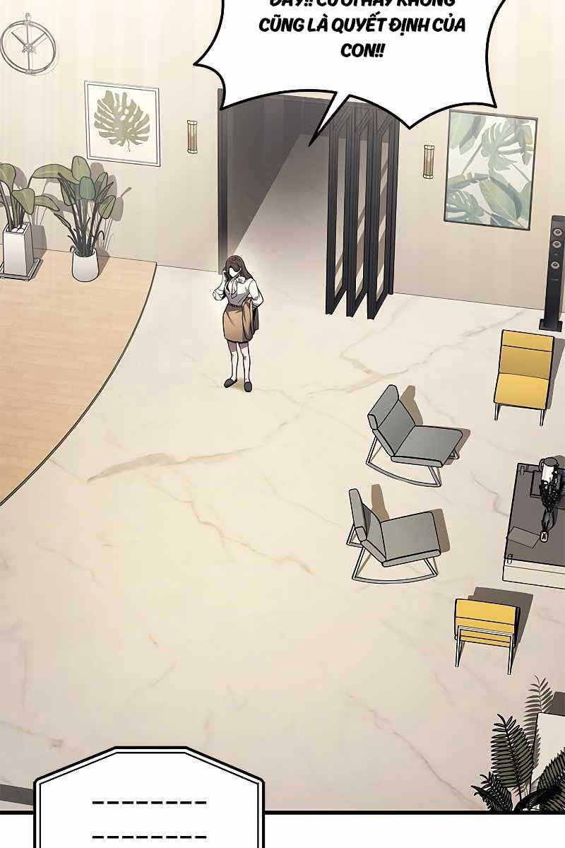 Thần Chiến Tranh Trở Lại Cấp 2 Chapter 33 - Trang 4