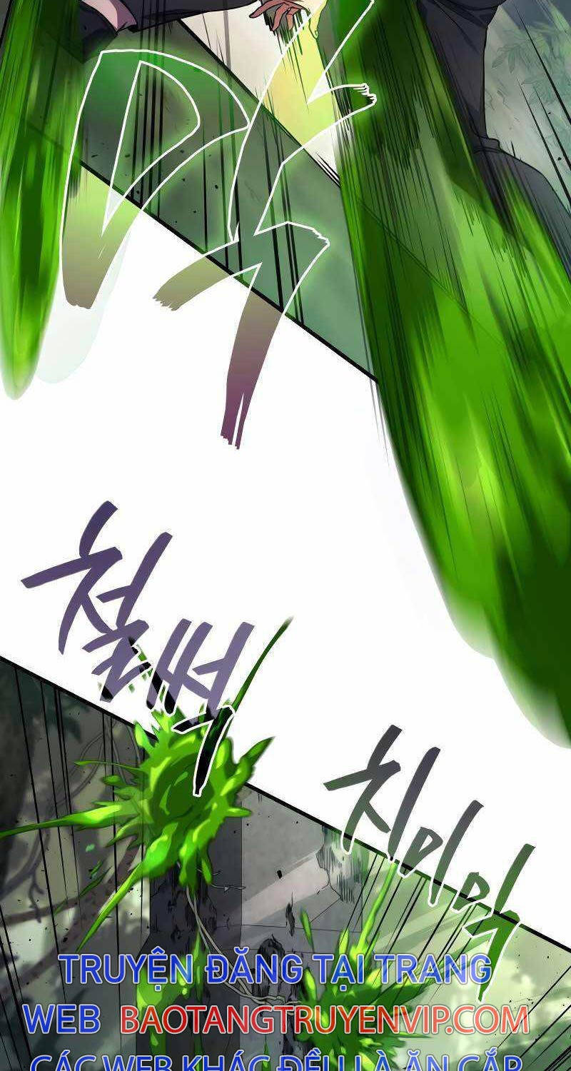 Thần Chiến Tranh Trở Lại Cấp 2 Chapter 58 - Trang 21