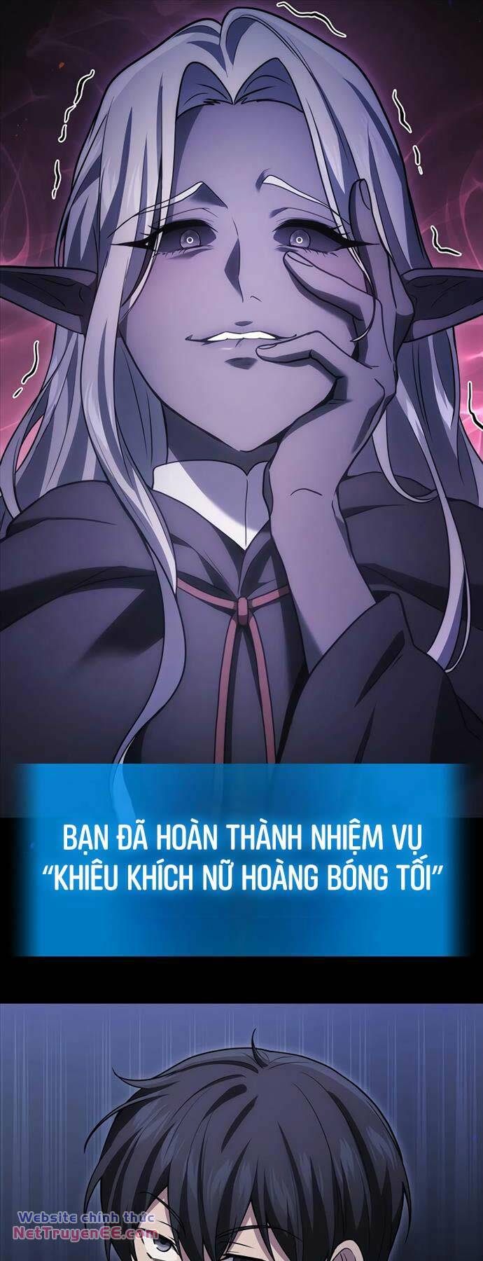 Thần Chiến Tranh Trở Lại Cấp 2 Chapter 50 - Trang 27