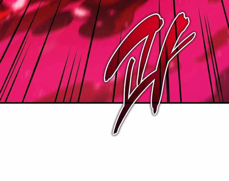 Thần Chiến Tranh Trở Lại Cấp 2 Chapter 46 - Trang 27