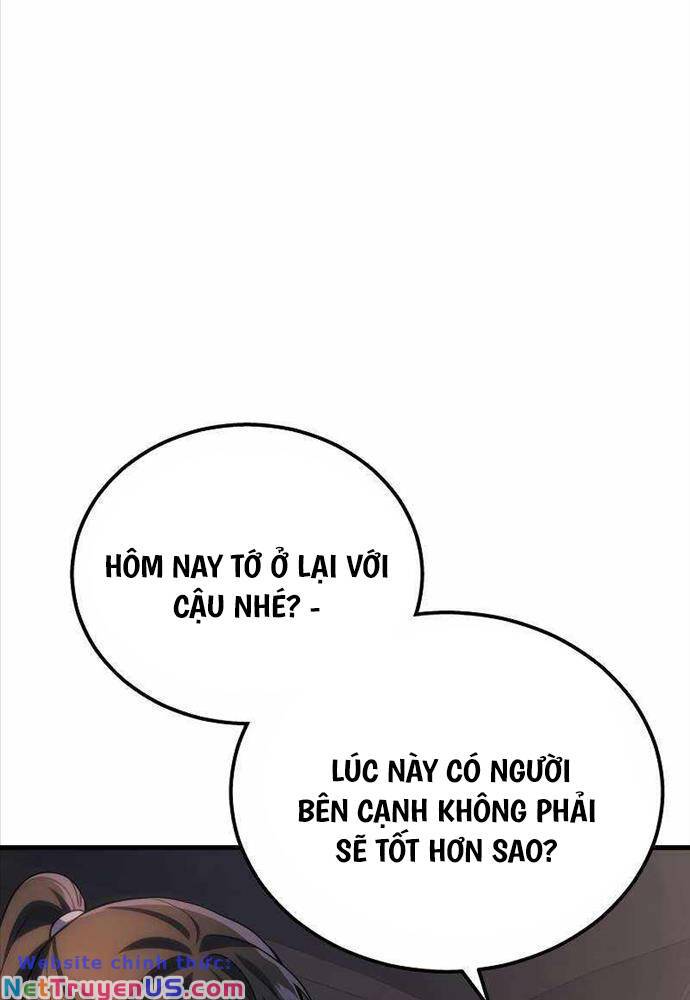 Thần Chiến Tranh Trở Lại Cấp 2 Chapter 36 - Trang 97