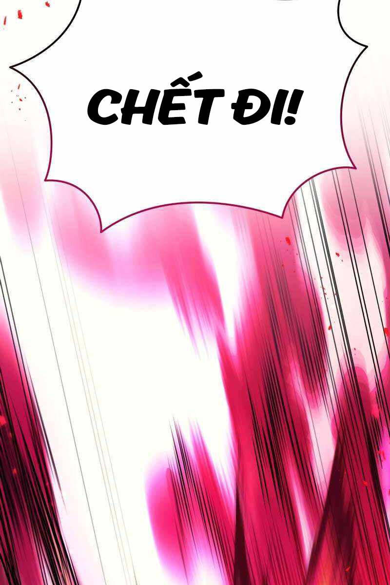 Thần Chiến Tranh Trở Lại Cấp 2 Chapter 46 - Trang 77