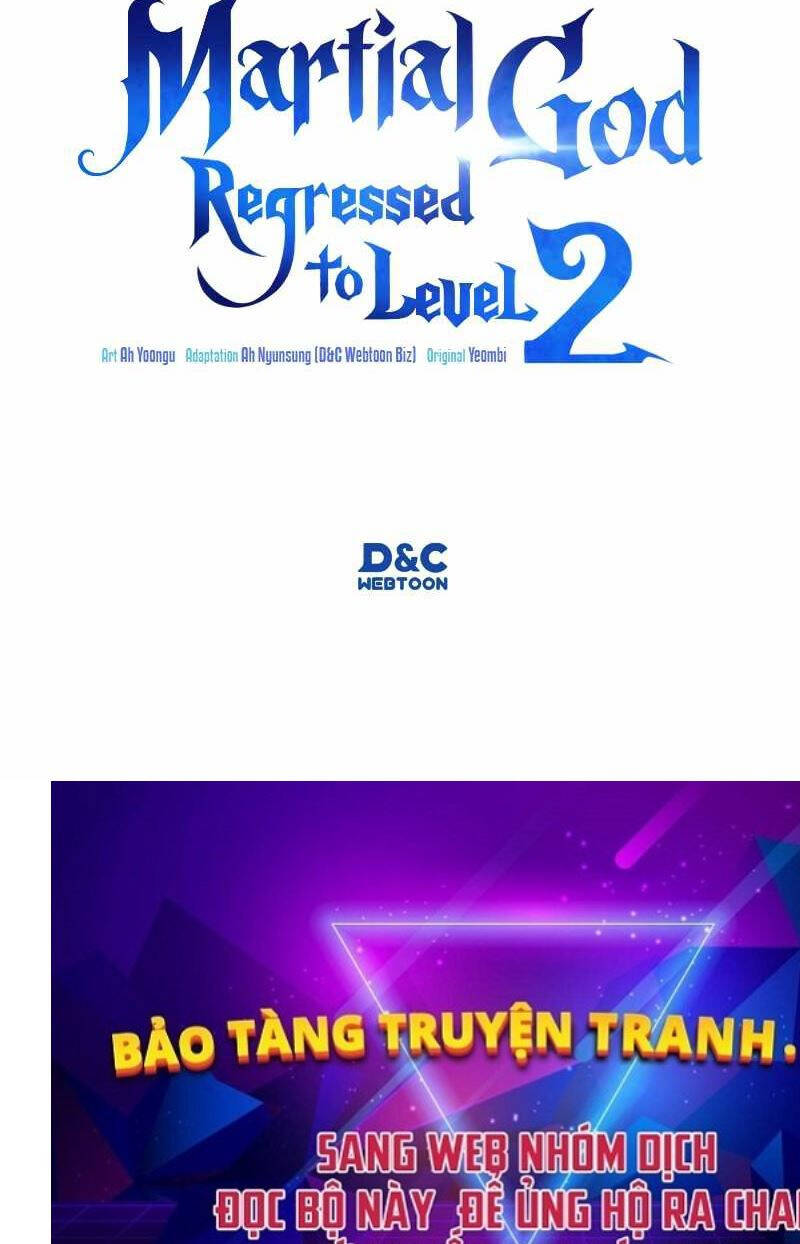 Thần Chiến Tranh Trở Lại Cấp 2 Chapter 52 - Trang 130