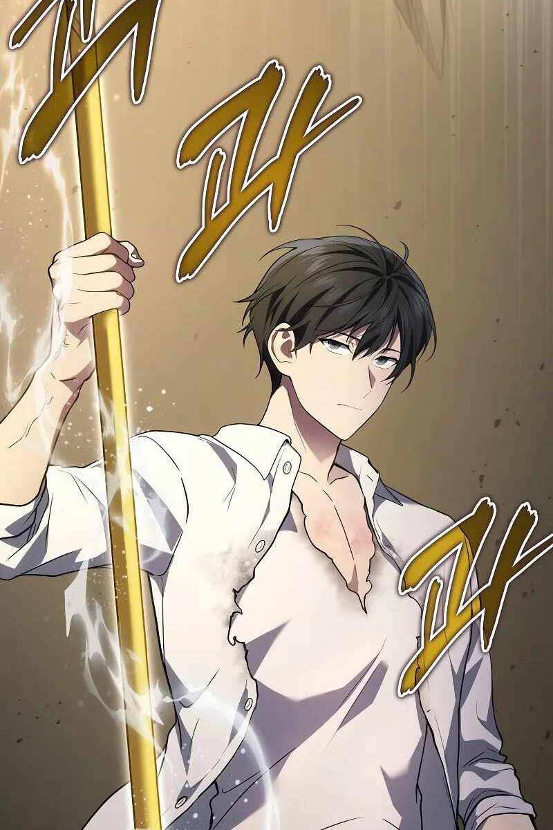 Thần Chiến Tranh Trở Lại Cấp 2 Chapter 49 - Trang 104