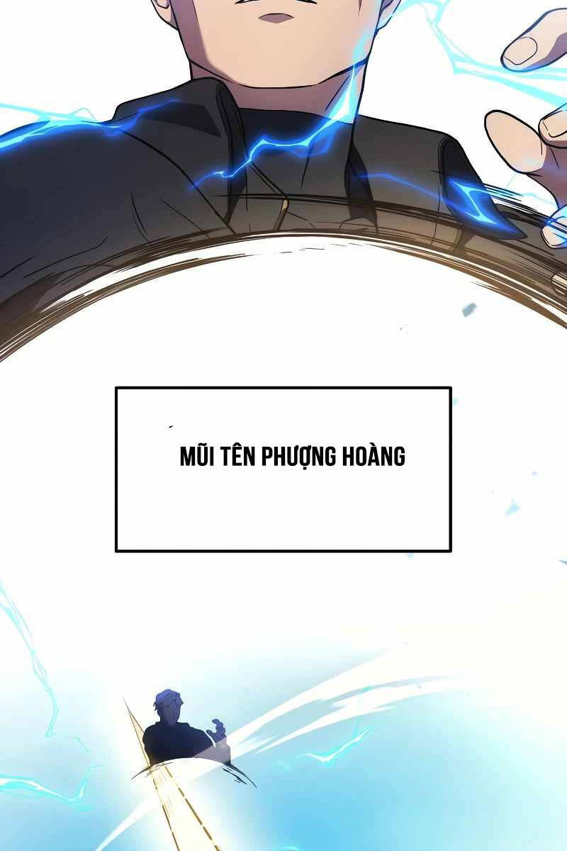 Thần Chiến Tranh Trở Lại Cấp 2 Chapter 47 - Trang 105