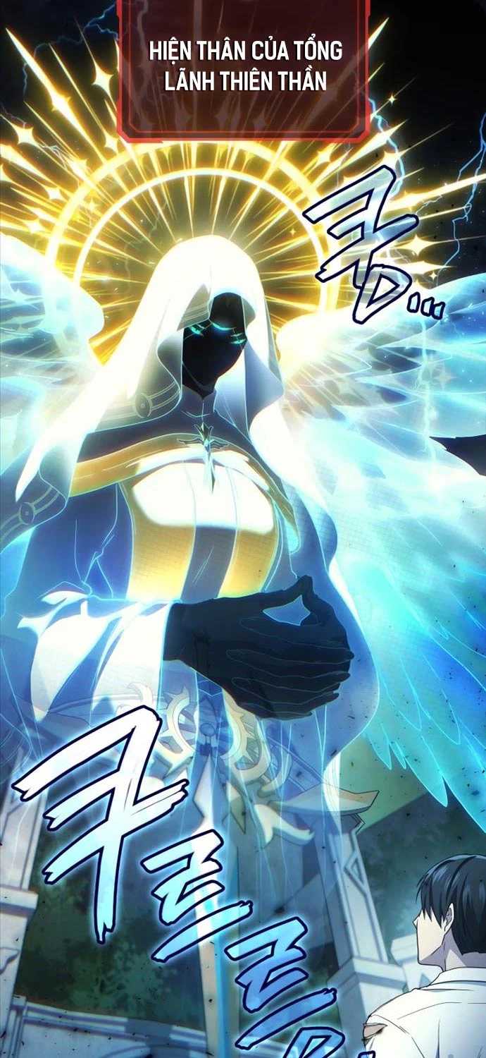Thần Chiến Tranh Trở Lại Cấp 2 Chapter 60 - Trang 12