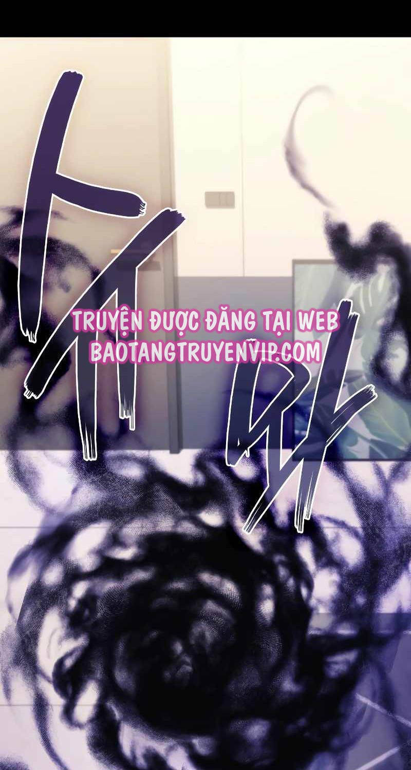 Thần Chiến Tranh Trở Lại Cấp 2 Chapter 53 - Trang 101