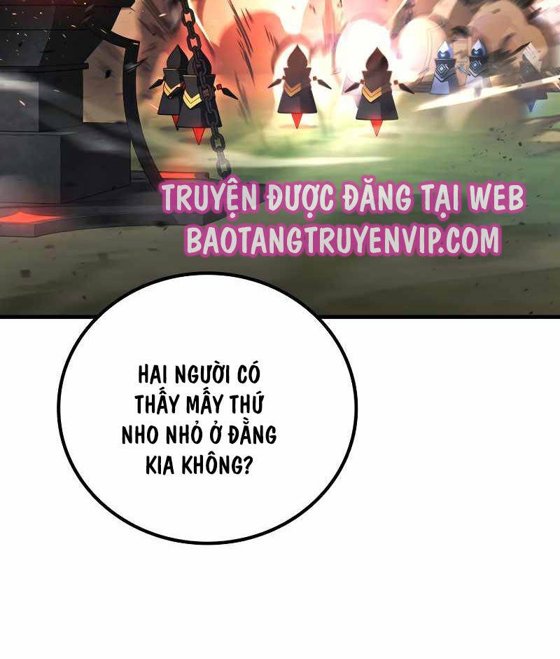 Thần Chiến Tranh Trở Lại Cấp 2 Chapter 56 - Trang 69