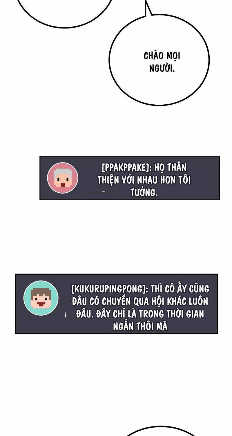 Thần Chiến Tranh Trở Lại Cấp 2 Chapter 56 - Trang 43