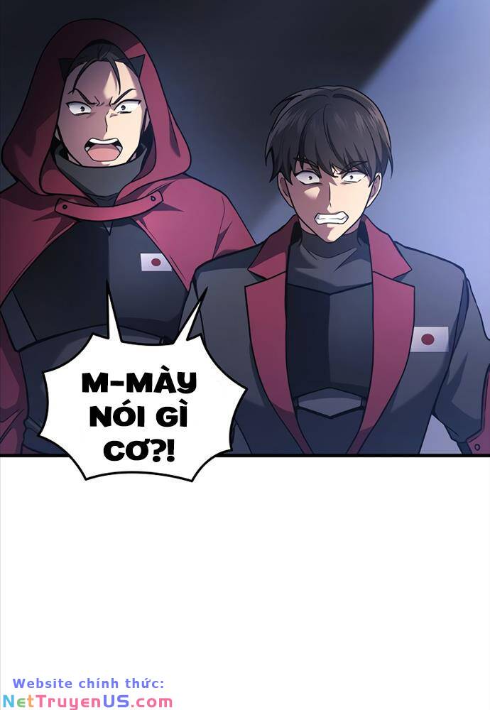 Thần Chiến Tranh Trở Lại Cấp 2 Chapter 34 - Trang 96