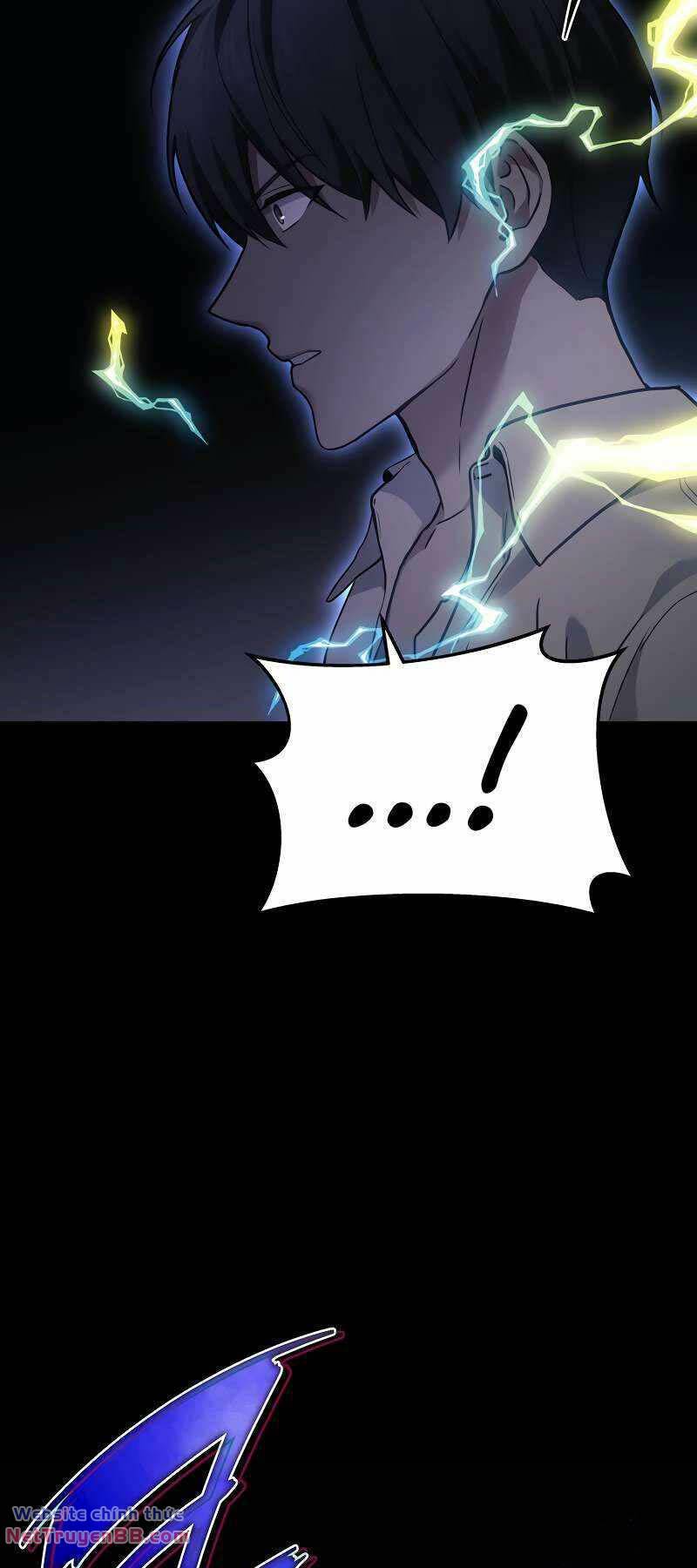 Thần Chiến Tranh Trở Lại Cấp 2 Chapter 48 - Trang 76