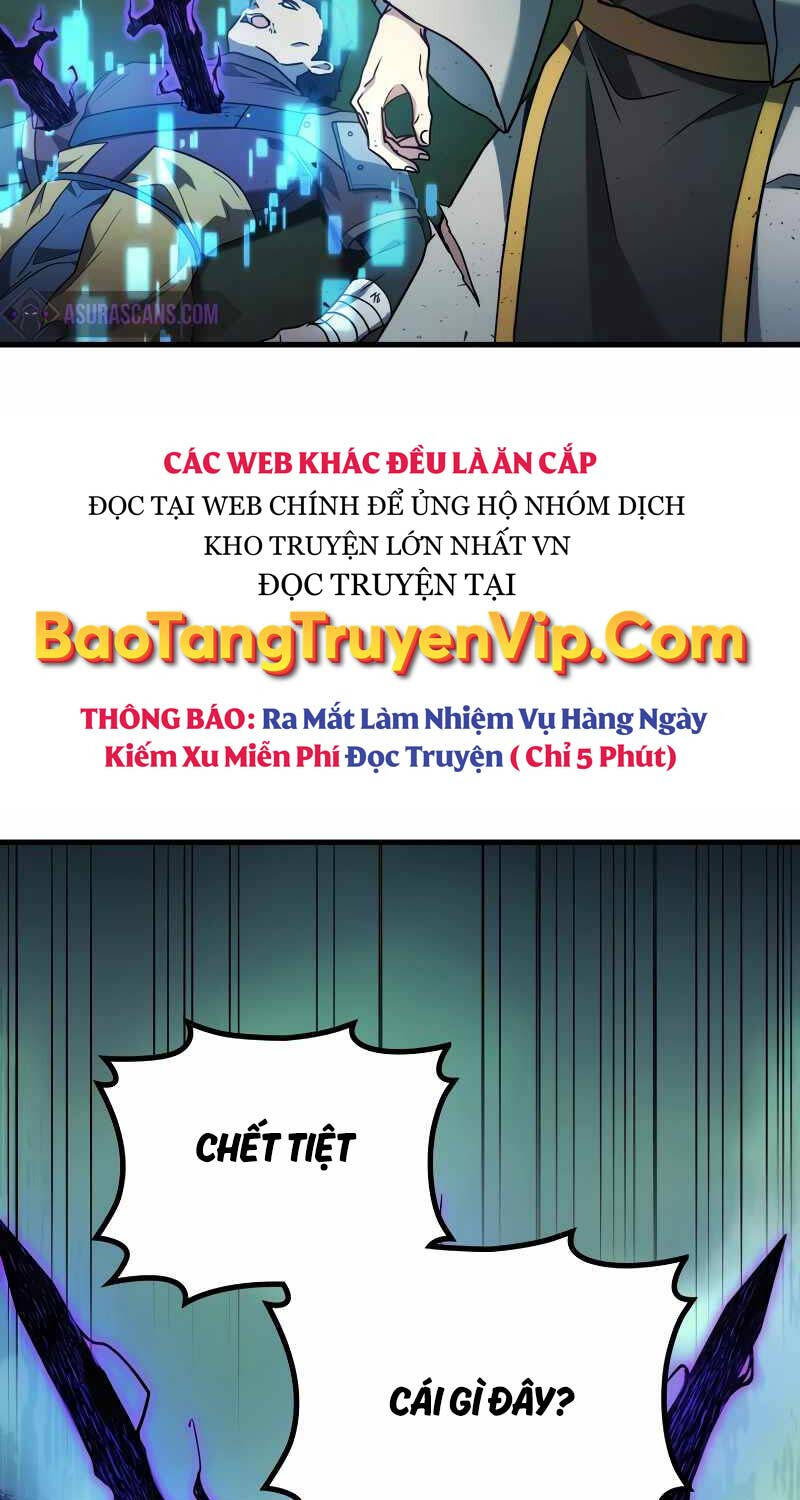 Thần Chiến Tranh Trở Lại Cấp 2 Chapter 57 - Trang 79