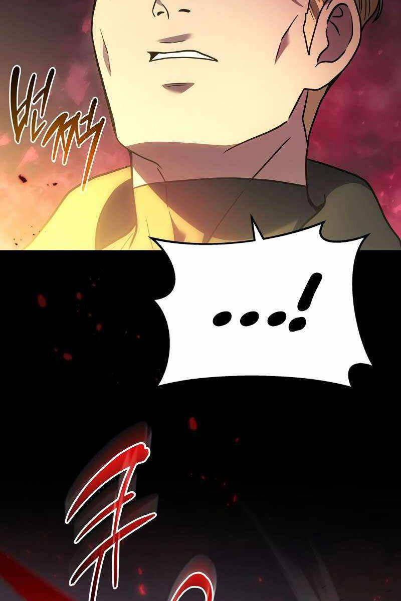 Thần Chiến Tranh Trở Lại Cấp 2 Chapter 46 - Trang 88