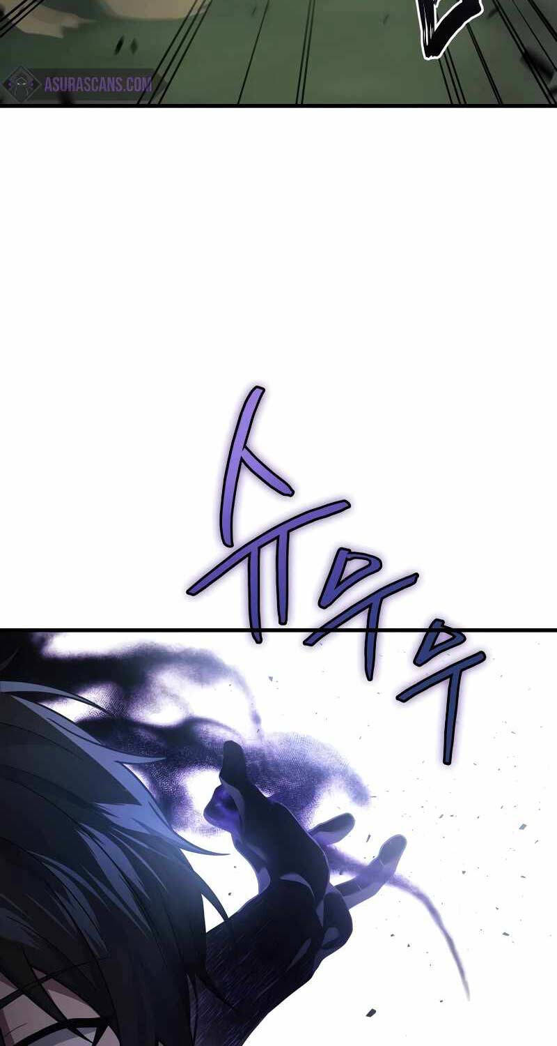 Thần Chiến Tranh Trở Lại Cấp 2 Chapter 57 - Trang 59