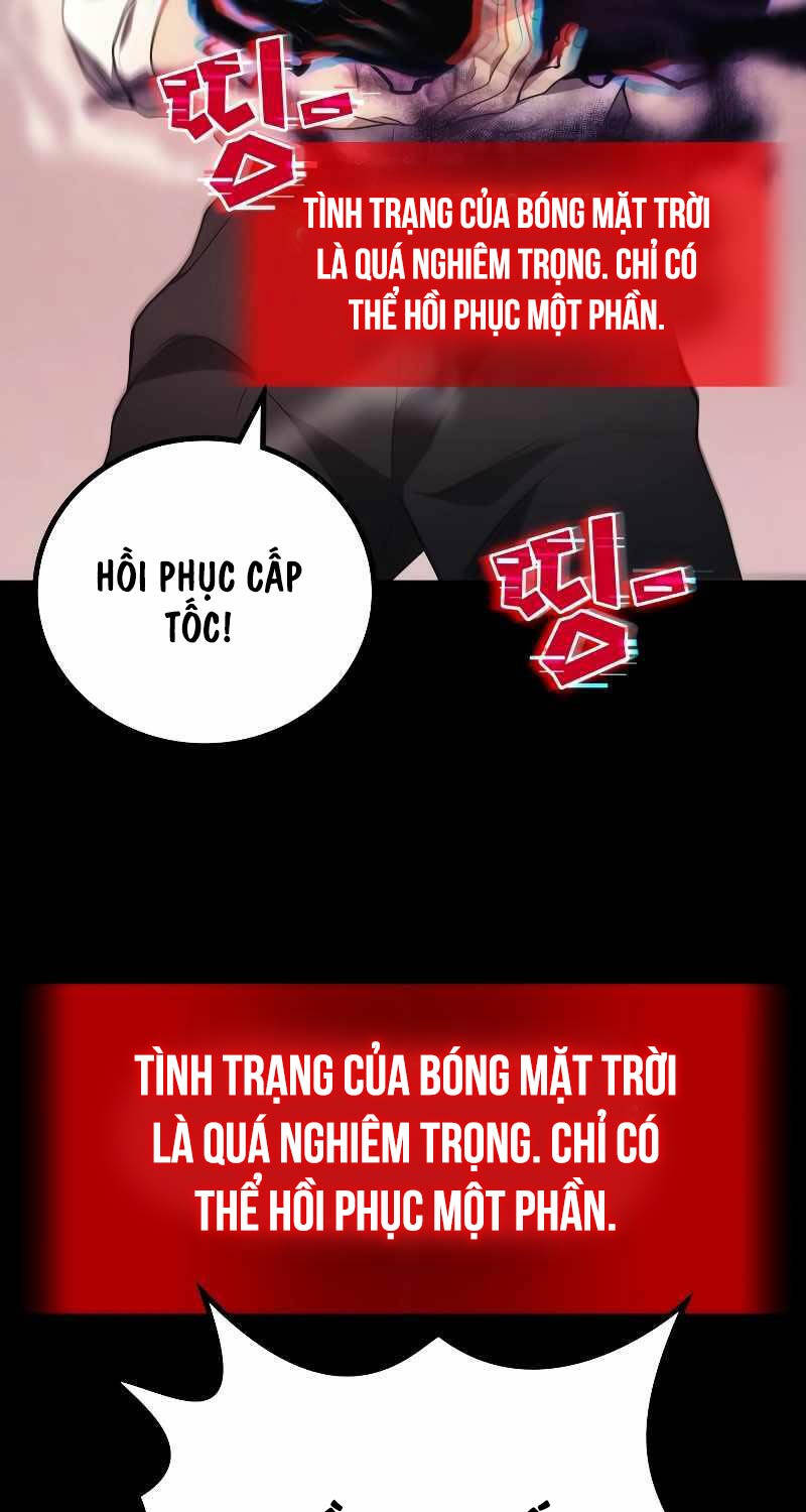 Thần Chiến Tranh Trở Lại Cấp 2 Chapter 53 - Trang 87