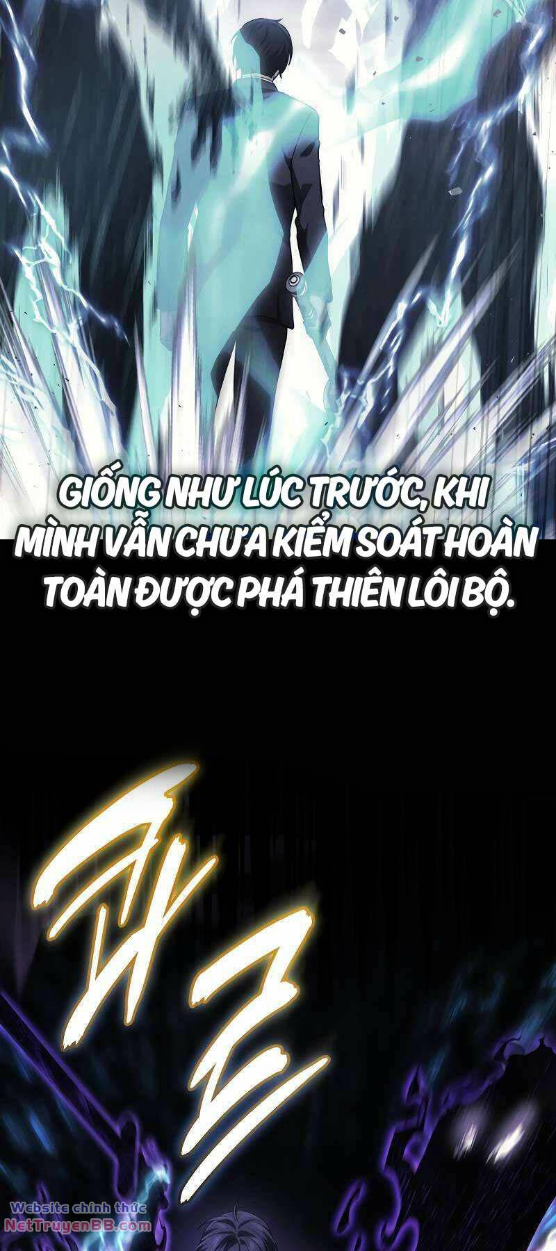 Thần Chiến Tranh Trở Lại Cấp 2 Chapter 48 - Trang 71