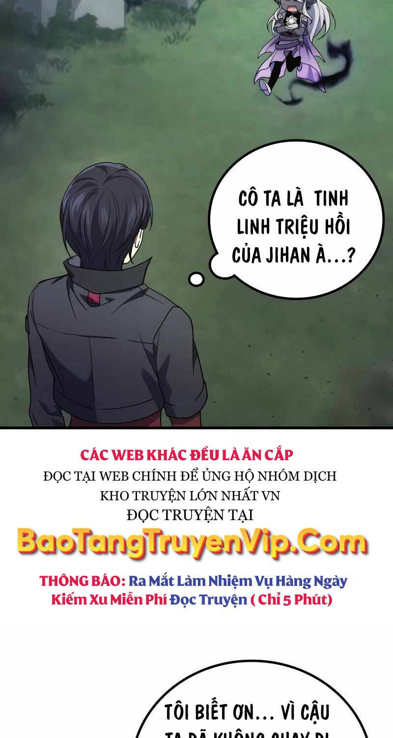 Thần Chiến Tranh Trở Lại Cấp 2 Chapter 57 - Trang 94