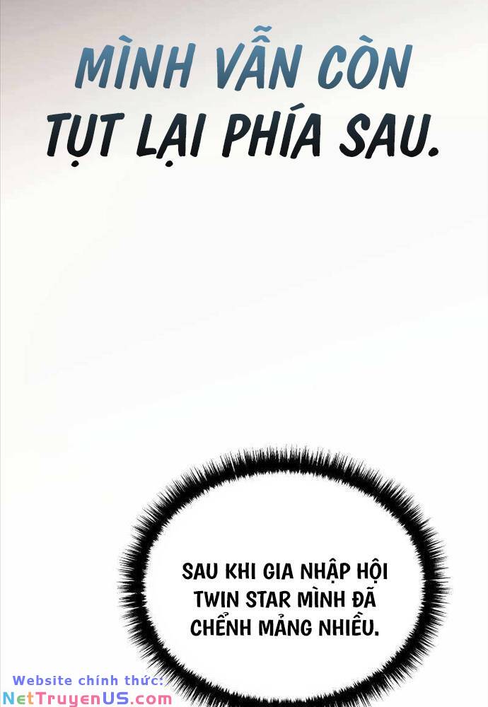 Thần Chiến Tranh Trở Lại Cấp 2 Chapter 36 - Trang 87