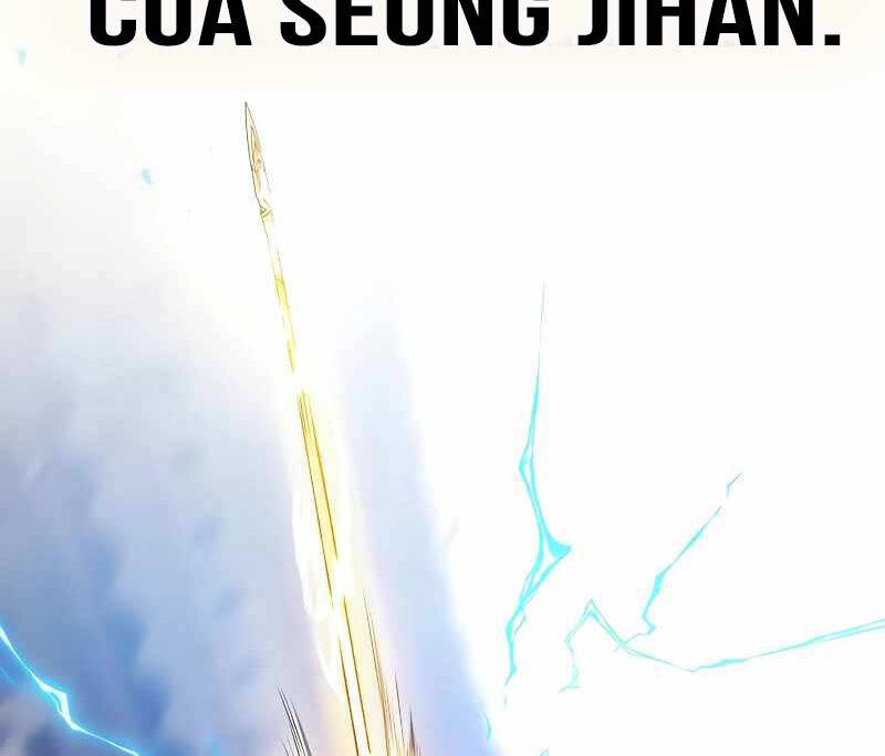 Thần Chiến Tranh Trở Lại Cấp 2 Chapter 47 - Trang 108
