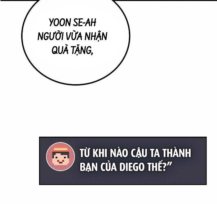 Thần Chiến Tranh Trở Lại Cấp 2 Chapter 54 - Trang 47