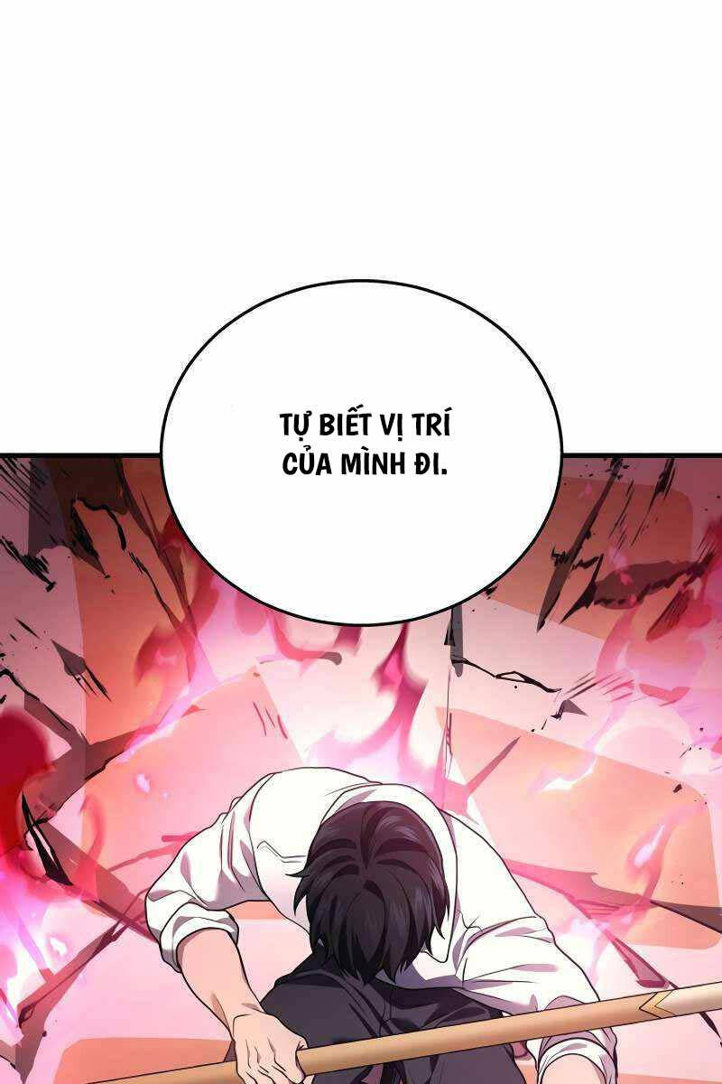 Thần Chiến Tranh Trở Lại Cấp 2 Chapter 46 - Trang 67