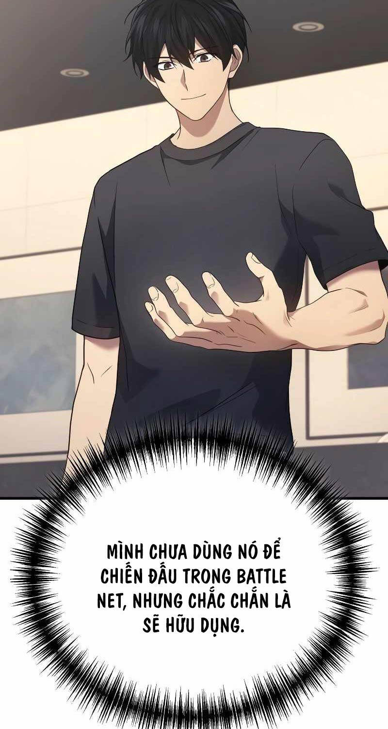 Thần Chiến Tranh Trở Lại Cấp 2 Chapter 53 - Trang 116