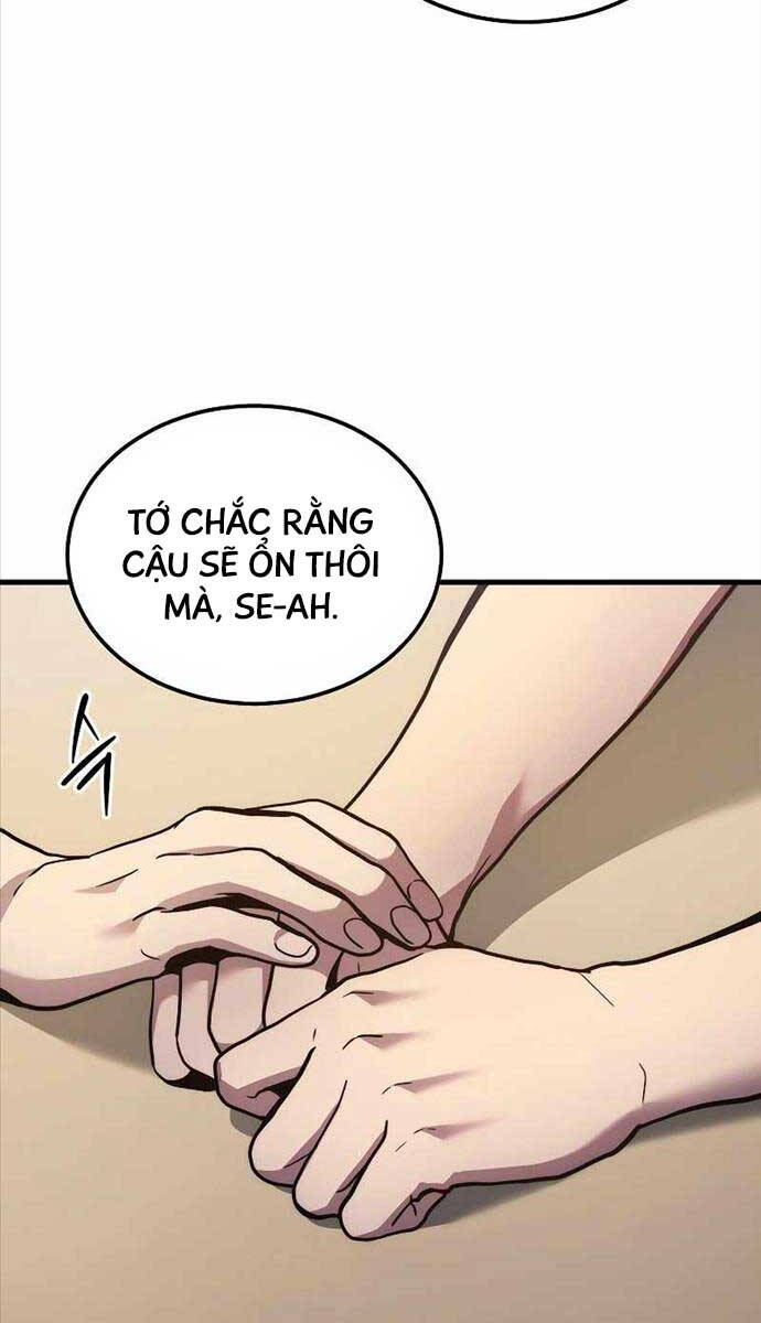 Thần Chiến Tranh Trở Lại Cấp 2 Chapter 32 - Trang 76
