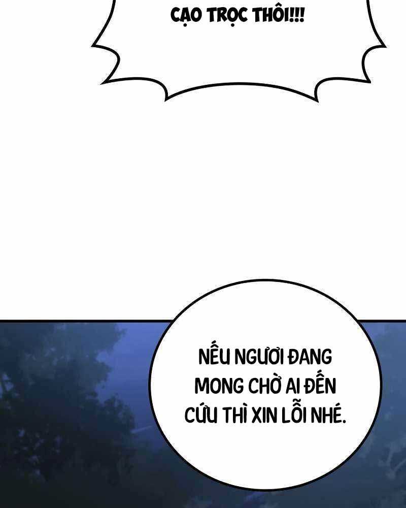 Thần Chiến Tranh Trở Lại Cấp 2 Chapter 61 - Trang 113