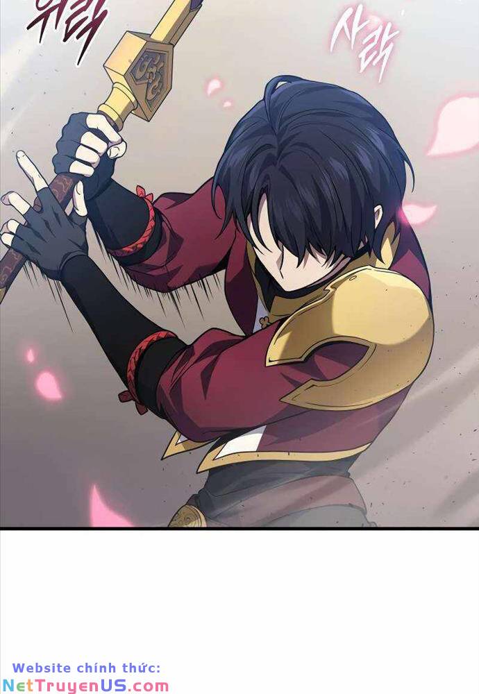 Thần Chiến Tranh Trở Lại Cấp 2 Chapter 36 - Trang 62