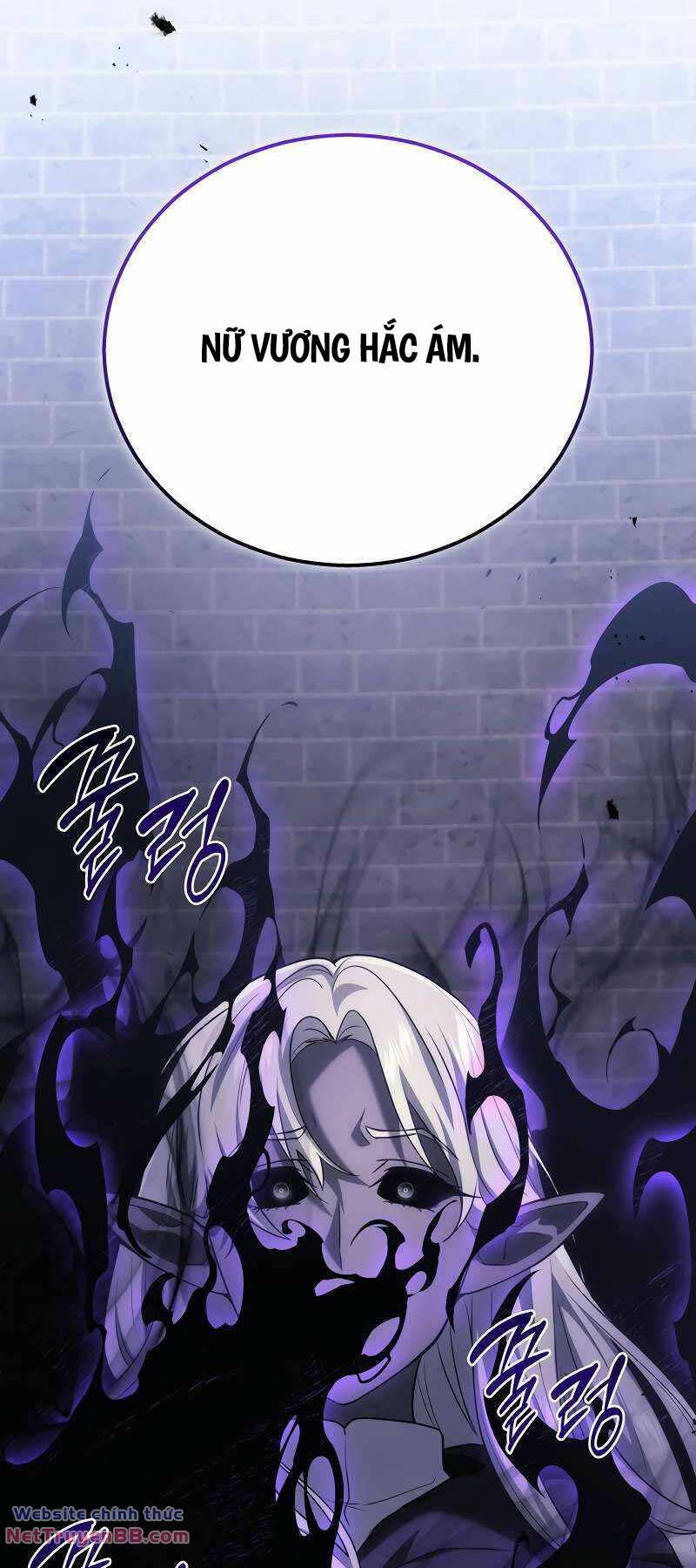 Thần Chiến Tranh Trở Lại Cấp 2 Chapter 48 - Trang 29