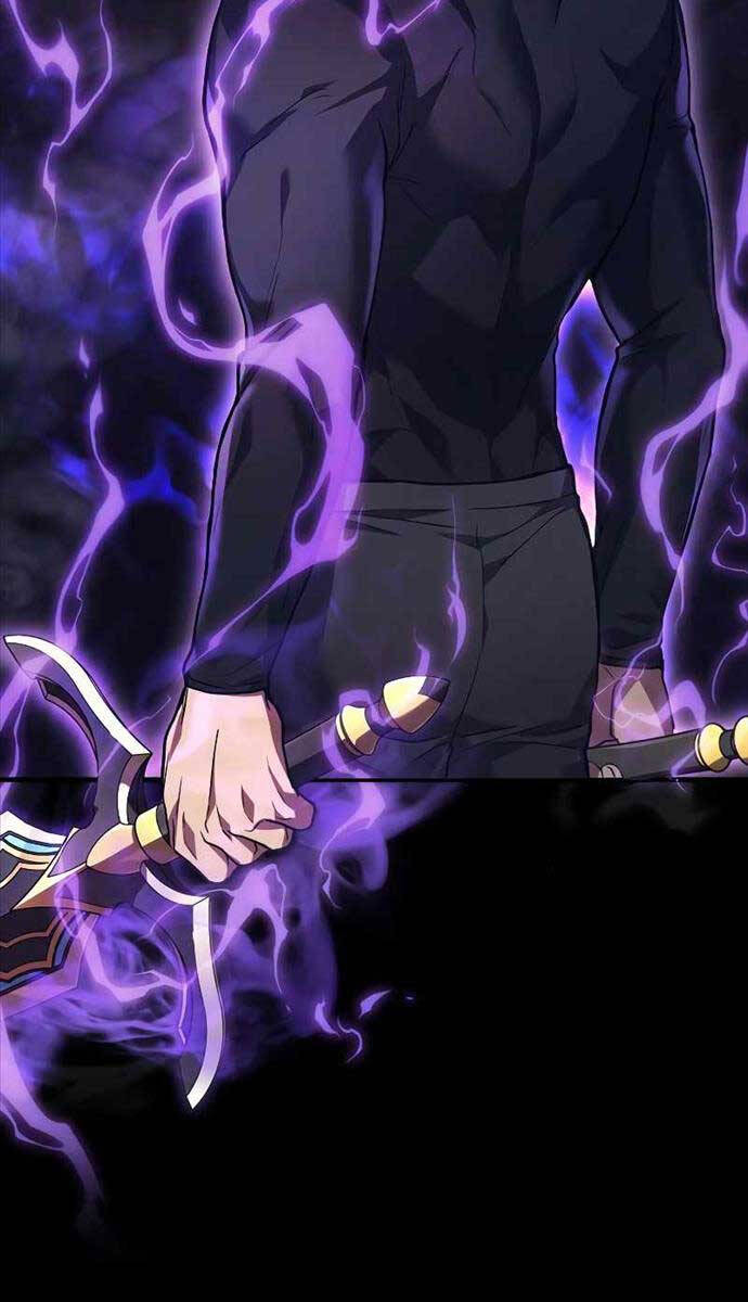Thần Chiến Tranh Trở Lại Cấp 2 Chapter 32 - Trang 91