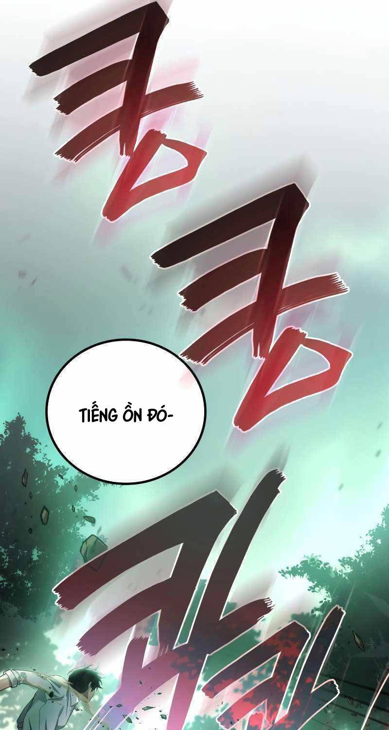 Thần Chiến Tranh Trở Lại Cấp 2 Chapter 58 - Trang 97