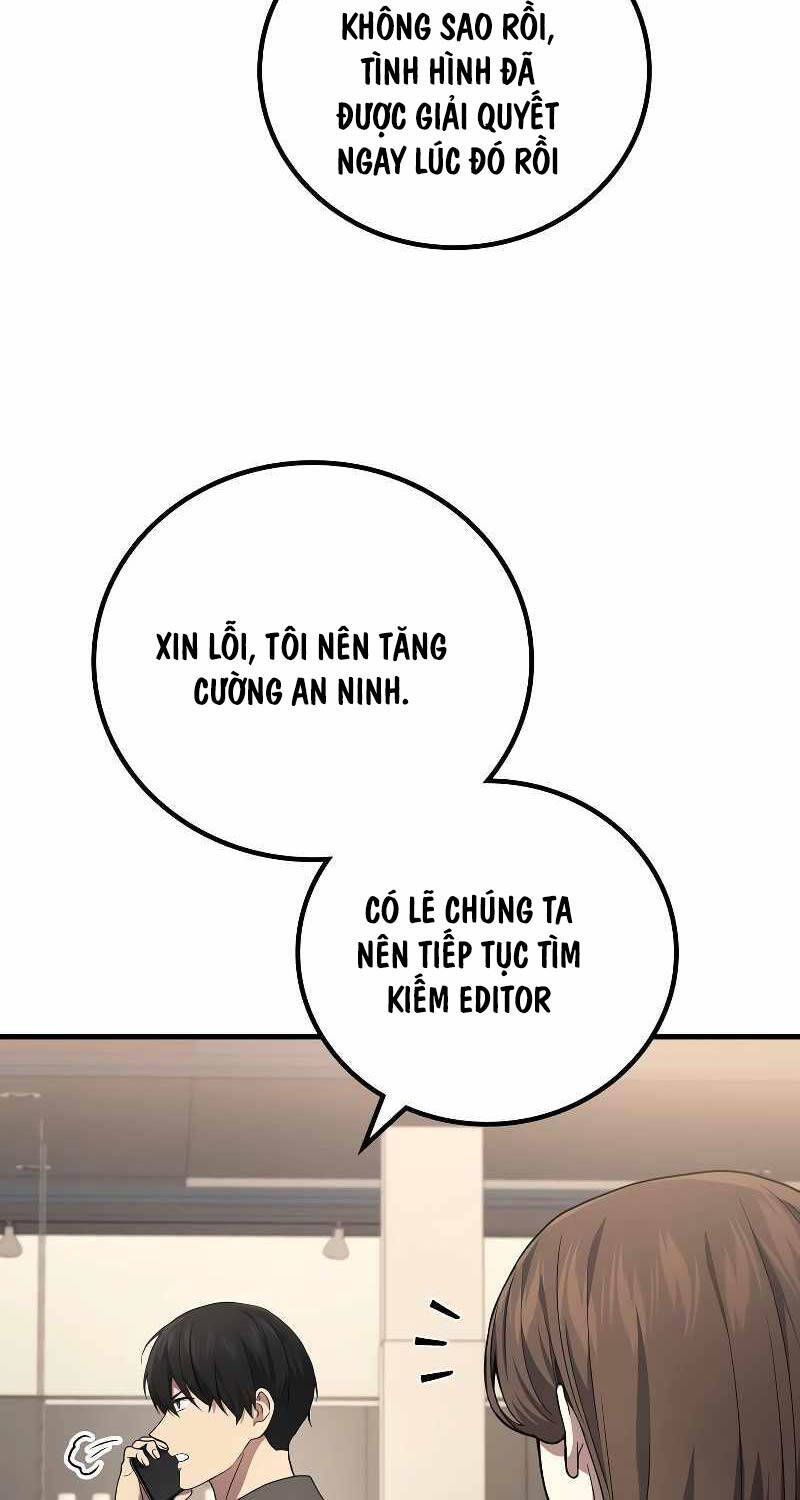 Thần Chiến Tranh Trở Lại Cấp 2 Chapter 55 - Trang 90