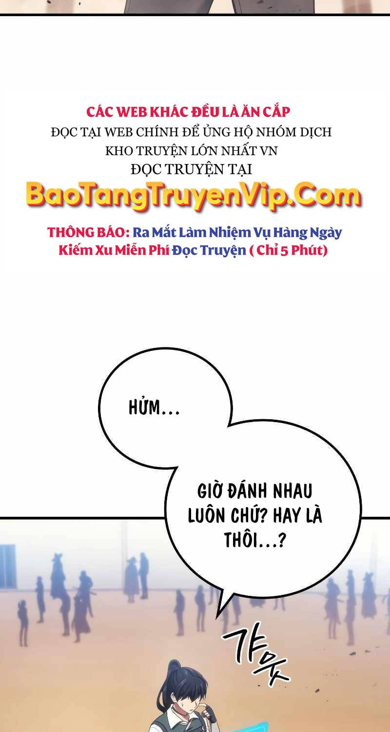 Thần Chiến Tranh Trở Lại Cấp 2 Chapter 53 - Trang 39