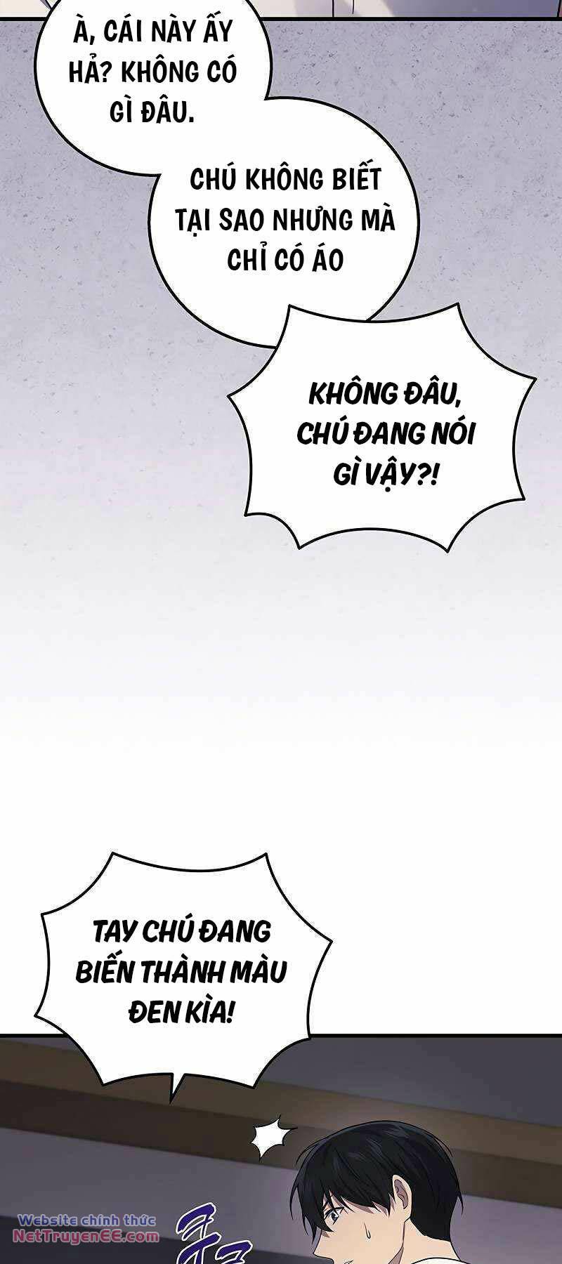Thần Chiến Tranh Trở Lại Cấp 2 Chapter 51 - Trang 60