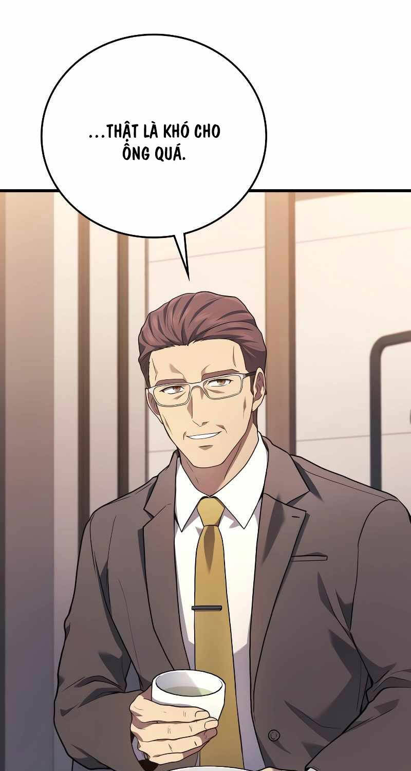 Thần Chiến Tranh Trở Lại Cấp 2 Chapter 52 - Trang 54