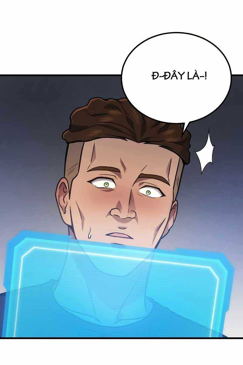 Thần Chiến Tranh Trở Lại Cấp 2 Chapter 33 - Trang 86