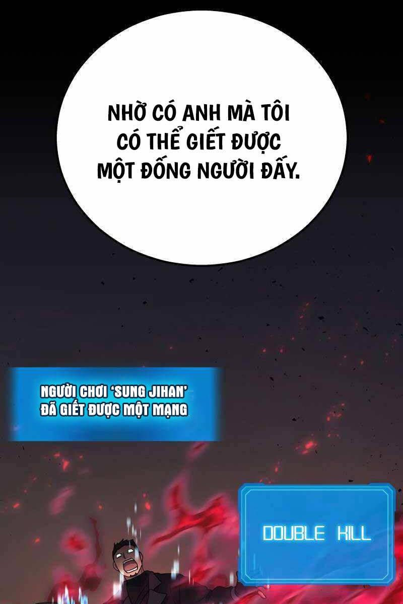 Thần Chiến Tranh Trở Lại Cấp 2 Chapter 46 - Trang 91