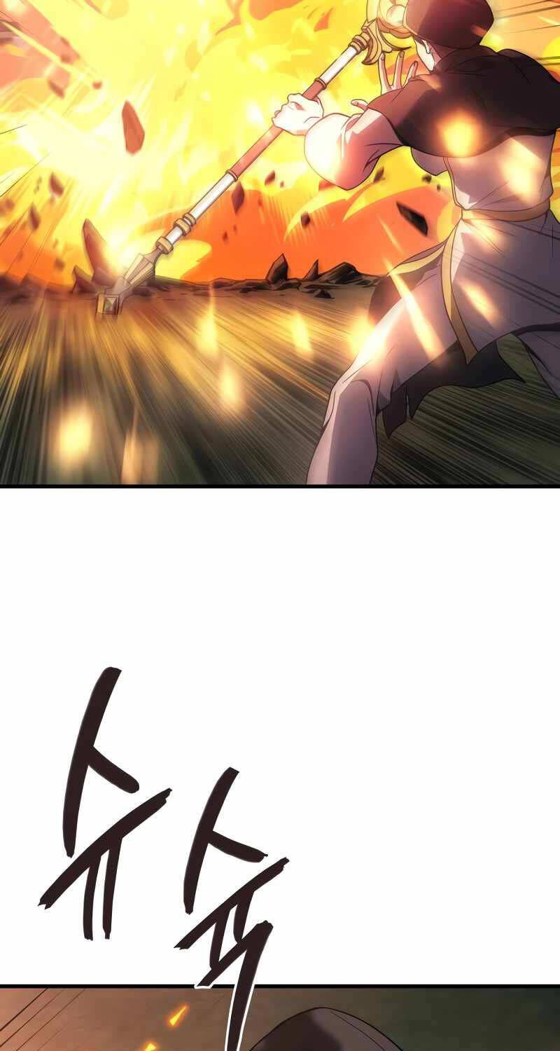 Thần Chiến Tranh Trở Lại Cấp 2 Chapter 57 - Trang 85