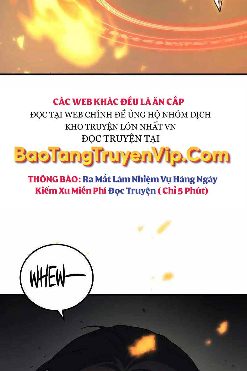 Thần Chiến Tranh Trở Lại Cấp 2 Chapter 49 - Trang 77