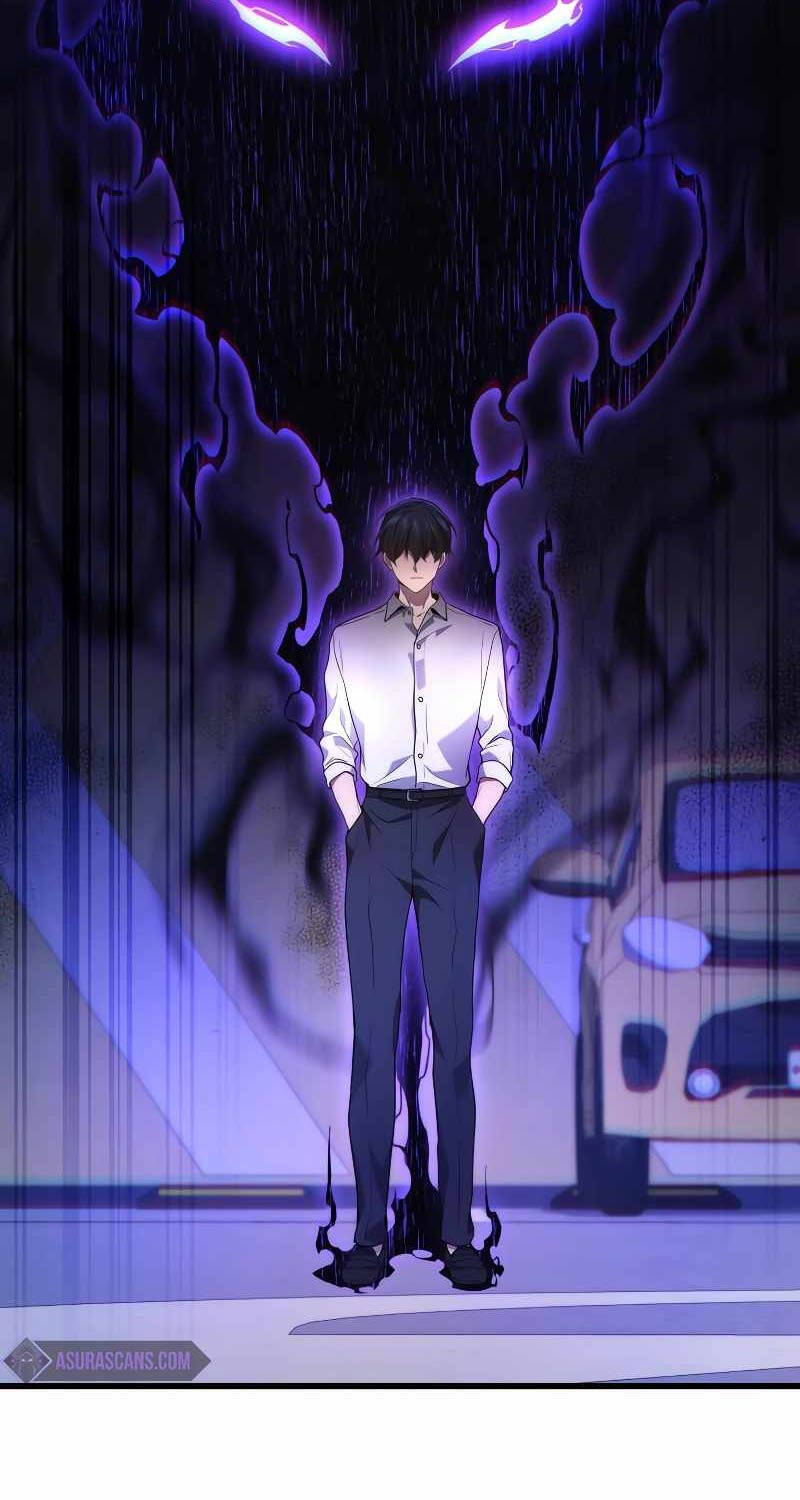 Thần Chiến Tranh Trở Lại Cấp 2 Chapter 52 - Trang 123