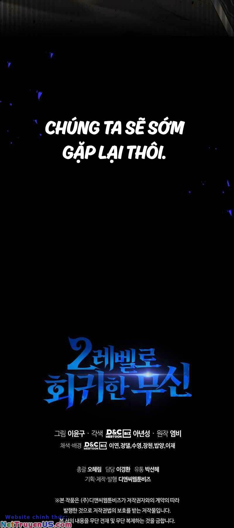 Thần Chiến Tranh Trở Lại Cấp 2 Chapter 35 - Trang 85