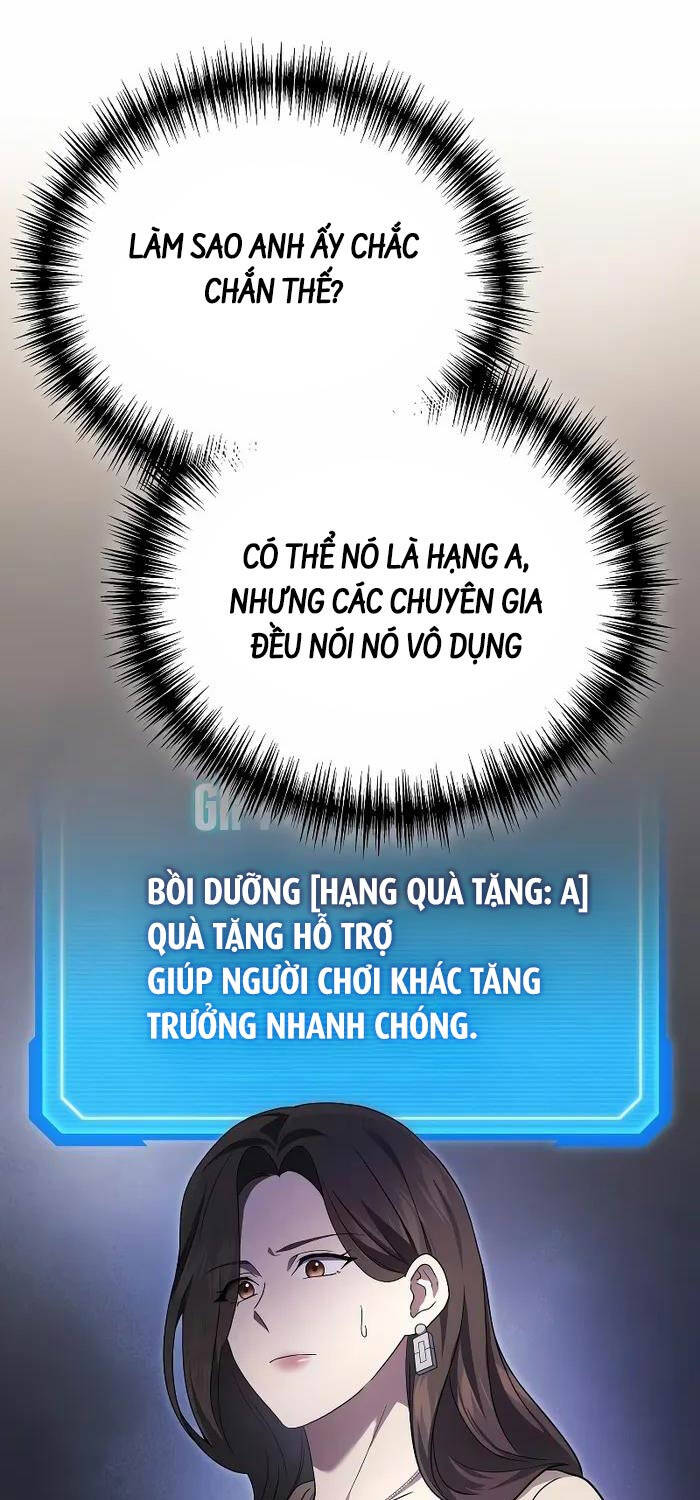 Thần Chiến Tranh Trở Lại Cấp 2 Chapter 54 - Trang 14