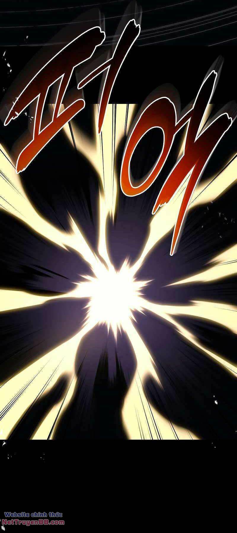 Thần Chiến Tranh Trở Lại Cấp 2 Chapter 48 - Trang 48