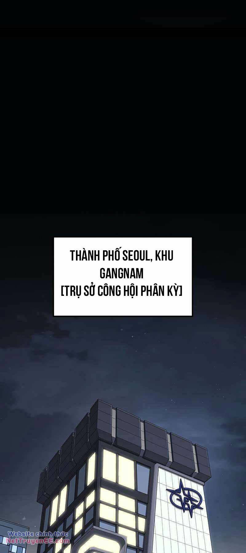 Thần Chiến Tranh Trở Lại Cấp 2 Chapter 51 - Trang 64