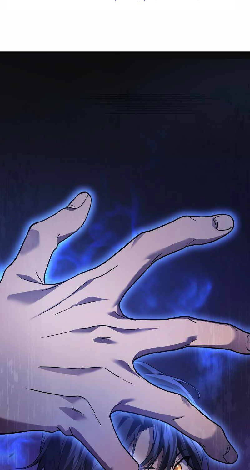Thần Chiến Tranh Trở Lại Cấp 2 Chapter 56 - Trang 106