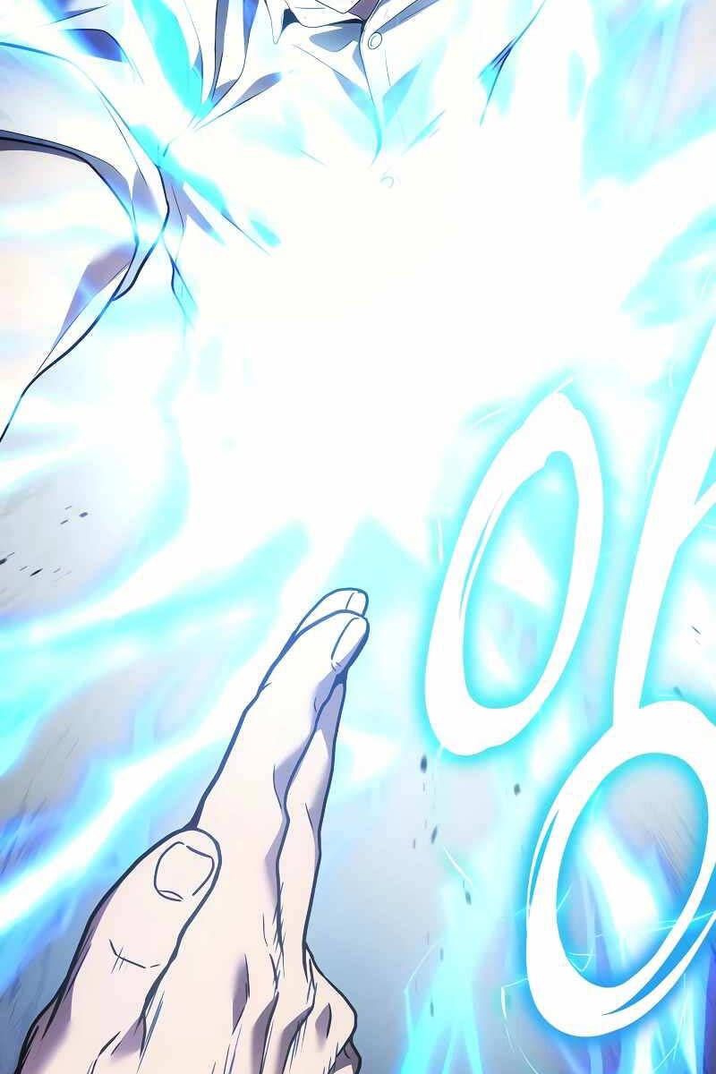 Thần Chiến Tranh Trở Lại Cấp 2 Chapter 47 - Trang 67